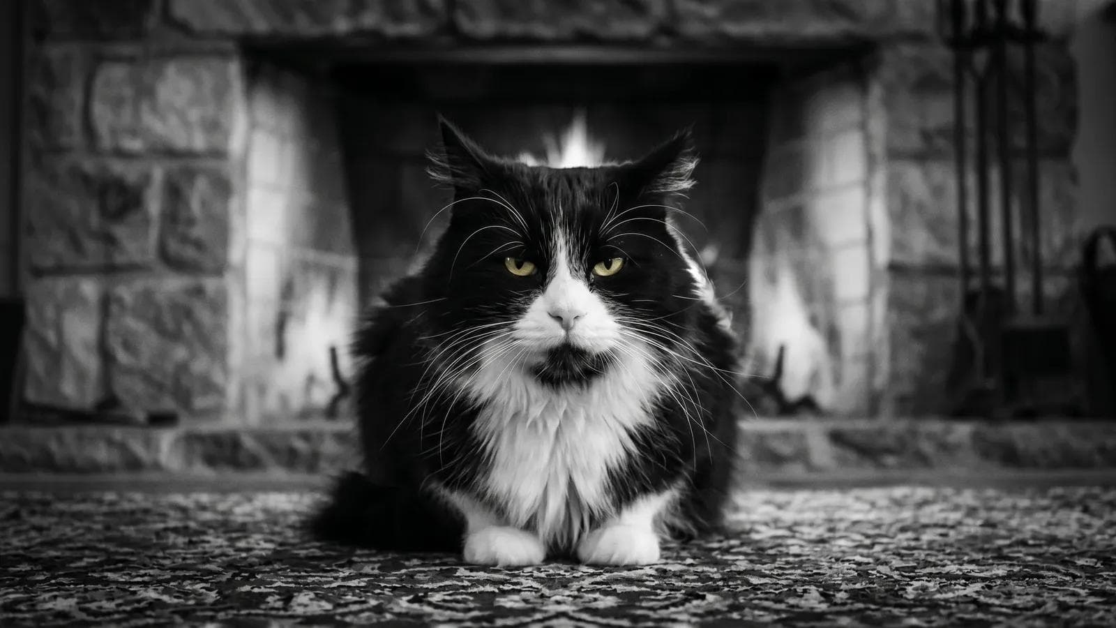 The Staffy Situation: A Case Study in Failed Guest Conduct